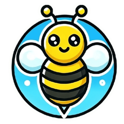 Dombee Logo